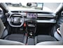 Citroën C3 Aircross 1.2 Hybrid 136 Max Automaat | Navigatie | Achteruitrijcamera | Cliamte Control | Full-LED | Parkeersensoren | !!
