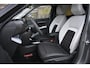 Citroën C3 Aircross 1.2 Hybrid 136 Max Automaat | Navigatie | Achteruitrijcamera | Cliamte Control | Full-LED | Parkeersensoren | !!