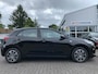 Kia Rio 1.0 TGDI ComfortPlusLine Achteruitrijcamera Apple Carplay