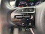 Kia Rio 1.0 TGDI ComfortPlusLine Achteruitrijcamera Apple Carplay