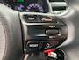 Kia Rio 1.0 TGDI ComfortPlusLine Achteruitrijcamera Apple Carplay