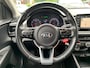 Kia Rio 1.0 TGDI ComfortPlusLine Achteruitrijcamera Apple Carplay