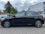 Kia Rio 1.0 TGDI ComfortPlusLine Achteruitrijcamera Apple Carplay