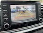 Kia Rio 1.0 TGDI ComfortPlusLine Achteruitrijcamera Apple Carplay