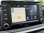 Kia Rio 1.0 TGDI ComfortPlusLine Achteruitrijcamera Apple Carplay
