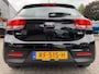 Kia Rio 1.0 TGDI ComfortPlusLine Achteruitrijcamera Apple Carplay
