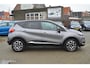 Renault Captur 1.2 TCe 120pk Dynamique | A-Camera | Trekhaak