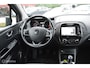 Renault Captur 1.2 TCe 120pk Dynamique | A-Camera | Trekhaak