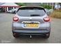 Renault Captur 1.2 TCe 120pk Dynamique | A-Camera | Trekhaak