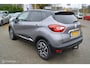 Renault Captur 1.2 TCe 120pk Dynamique | A-Camera | Trekhaak