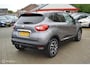 Renault Captur 1.2 TCe 120pk Dynamique | A-Camera | Trekhaak