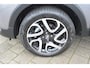 Renault Captur 1.2 TCe 120pk Dynamique | A-Camera | Trekhaak