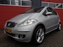 Mercedes-Benz A-klasse 150 Avantgarde Automaat Airco 5DRS Trekhaak NL-Auto Hoge-Zit