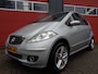 Mercedes-Benz A-klasse 150 Avantgarde Automaat Airco 5DRS Trekhaak NL-Auto Hoge-Zit