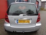 Mercedes-Benz A-klasse 150 Avantgarde Automaat Airco 5DRS Trekhaak NL-Auto Hoge-Zit