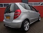 Mercedes-Benz A-klasse 150 Avantgarde Automaat Airco 5DRS Trekhaak NL-Auto Hoge-Zit