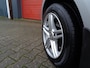 Mercedes-Benz A-klasse 150 Avantgarde Automaat Airco 5DRS Trekhaak NL-Auto Hoge-Zit