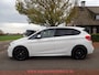 BMW 2-Serie Active Tourer 225XE M-PAKKET SHADOWLINE 94%SOH SPORTLEER/KEYLESS/NAVI
