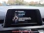 BMW 2-Serie Active Tourer 225XE M-PAKKET SHADOWLINE 94%SOH SPORTLEER/KEYLESS/NAVI