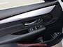 BMW 2-Serie Active Tourer 225XE M-PAKKET SHADOWLINE 94%SOH SPORTLEER/KEYLESS/NAVI