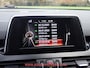 BMW 2-Serie Active Tourer 225XE M-PAKKET SHADOWLINE 94%SOH SPORTLEER/KEYLESS/NAVI