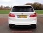 BMW 2-Serie Active Tourer 225XE M-PAKKET SHADOWLINE 94%SOH SPORTLEER/KEYLESS/NAVI