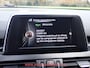 BMW 2-Serie Active Tourer 225XE M-PAKKET SHADOWLINE 94%SOH SPORTLEER/KEYLESS/NAVI