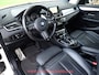 BMW 2-Serie Active Tourer 225XE M-PAKKET SHADOWLINE 94%SOH SPORTLEER/KEYLESS/NAVI