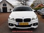 BMW 2-Serie Active Tourer 225XE M-PAKKET SHADOWLINE 94%SOH SPORTLEER/KEYLESS/NAVI