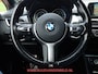 BMW 2-Serie Active Tourer 225XE M-PAKKET SHADOWLINE 94%SOH SPORTLEER/KEYLESS/NAVI