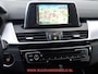 BMW 2-Serie Active Tourer 225XE M-PAKKET SHADOWLINE 94%SOH SPORTLEER/KEYLESS/NAVI