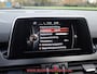 BMW 2-Serie Active Tourer 225XE M-PAKKET SHADOWLINE 94%SOH SPORTLEER/KEYLESS/NAVI