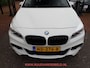 BMW 2-Serie Active Tourer 225XE M-PAKKET SHADOWLINE 94%SOH SPORTLEER/KEYLESS/NAVI