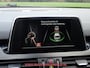 BMW 2-Serie Active Tourer 225XE M-PAKKET SHADOWLINE 94%SOH SPORTLEER/KEYLESS/NAVI