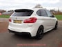 BMW 2-Serie Active Tourer 225XE M-PAKKET SHADOWLINE 94%SOH SPORTLEER/KEYLESS/NAVI