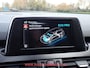 BMW 2-Serie Active Tourer 225XE M-PAKKET SHADOWLINE 94%SOH SPORTLEER/KEYLESS/NAVI