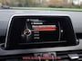 BMW 2-Serie Active Tourer 225XE M-PAKKET SHADOWLINE 94%SOH SPORTLEER/KEYLESS/NAVI
