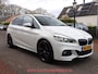BMW 2-Serie Active Tourer 225XE M-PAKKET SHADOWLINE 94%SOH SPORTLEER/KEYLESS/NAVI