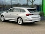 Skoda Octavia Combi 1.0 TSI Business Edition Plus 110 PK | LED Koplampen | Navigatie | Trekhaak | Climate Control | Adaptive Cruise Control | Travel pakket | Apple Carplay/Android Auto | Elektrische achterklep | Privacy Glass | Parkeersensoren | Lichtmetalen velgen | €10.544,- Actiekorting! | PRIJS = NETTO RIJKLAAR! | Direct leverbaar! |
