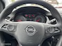 Opel Crossland X 1.2 Turbo Edition Apple carplay