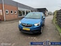 Opel Crossland X 1.2 Turbo Edition Apple carplay