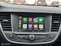 Opel Crossland X 1.2 Turbo Edition Apple carplay