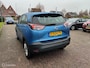 Opel Crossland X 1.2 Turbo Edition Apple carplay