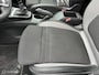 Opel Crossland X 1.2 Turbo Edition Apple carplay