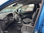 Opel Crossland X 1.2 Turbo Edition Apple carplay