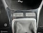 Opel Crossland X 1.2 Turbo Edition Apple carplay