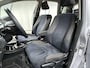 Honda Jazz 1.4 Comfort Plus
