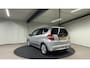 Honda Jazz 1.4 Comfort Plus