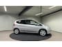 Honda Jazz 1.4 Comfort Plus