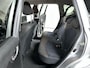 Honda Jazz 1.4 Comfort Plus